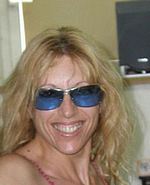 lejdi oreb